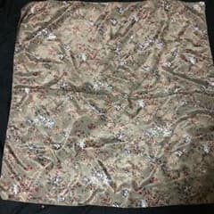 ☆min ピアス大量☆様   専用のサムネイル