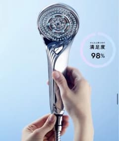 MTG ReFa FINE BUBBLEのサムネイル
