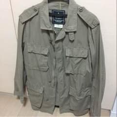 ジャケットのサムネイル