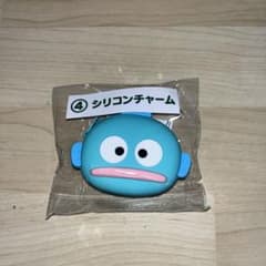 momo様 リクエスト 3点 まとめ商品のサムネイル
