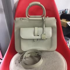 GUCCI ショルダー付きバックのサムネイル
