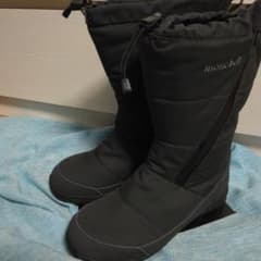 m40919299092_1.jpg?1765715401