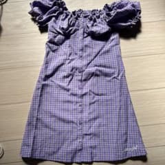 専用ですのサムネイル