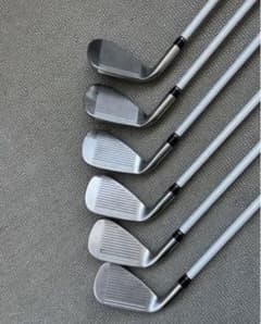 キャロウェイ　BIG BERTHA BETA 2014のサムネイル