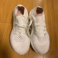ウルトラブースト X UltraBOOST X CLIMAのサムネイル