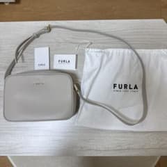 FURLA ショルダーバッグのサムネイル