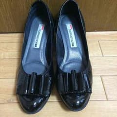 再出品‼︎コンポジション9☆24.0のサムネイル