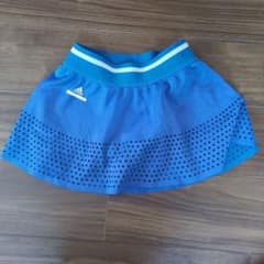 adidas ステラ・マッカートニー スコート - メルカリ