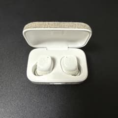 「ジャンク品」MOMENTUM True Wireless 3 Sennheiser MOMENTUM True Wireless 3 ジャンク - メルカリ