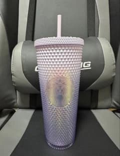 スタバ　タンブラー ベンティのサムネイル