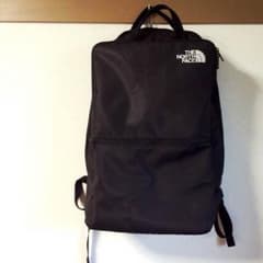 THE NORTH FACE バックパックのサムネイル