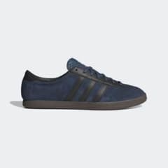 1点限り、早い者勝ち♪【28.5cm】adidas LONDONのサムネイル
