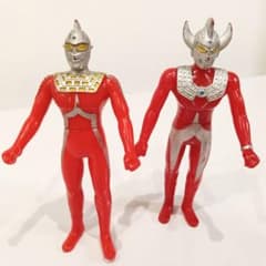 m40920580913_1.jpg?1762083367