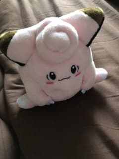 °＊すいれん＊°様専用のサムネイル