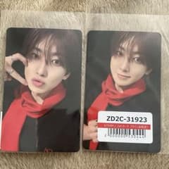 &TEAM FUMA フウマ 月狼 スプサ トレカ - メルカリ