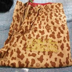 ＣＫＣ様専用。バナナのズボンのサムネイル