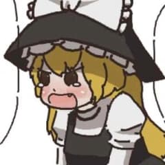 専用のサムネイル