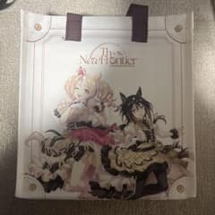 ウマ娘6thライブ SS席特典グッズ 秋公演 - メルカリ