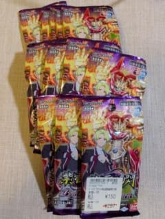 バトスピ　紫電一閃（ワールドブレイク）　未開封　6ボックス バトスピ 紫電一閃（ワールドブレイク） 未開封 6ボックス バトスピ