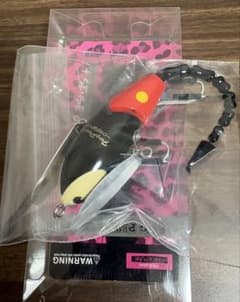 新品】フロッグプロダクツ ホワイトファルコン60 - メルカリ