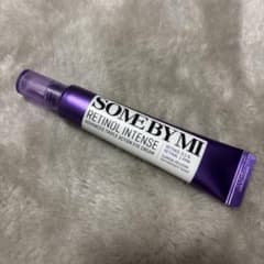 8割残 SOME BY MI RETINOL INTENSE アイクリームのサムネイル