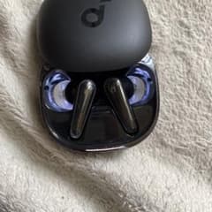 Soundcore Liberty4 ジャンク品のサムネイル