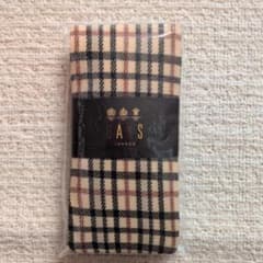 DAKS ダックス レディースタイツ