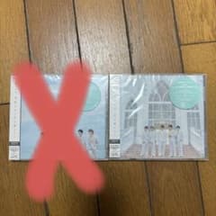 M!LK 奇跡が空に恋を響かせた 初回限定盤A CD BluRayのサムネイル