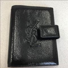 イブサンローラン正規品のサムネイル