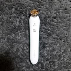 RF目元ケア美顔器のサムネイル