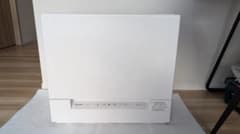 Panasonic 食器乾燥機 NP-TSK1 2023年製のサムネイル