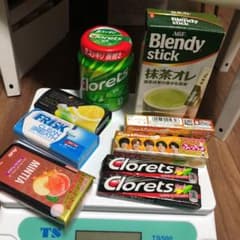 まとめ買う　9個セットのサムネイル