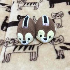 ツムツム チップのサムネイル