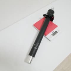 ダホン用差し込みハンドルポスト　専用出品のサムネイル