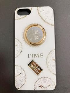 miu様 専用のサムネイル