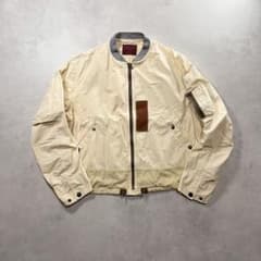 m40923404882_1.jpg?1755835996