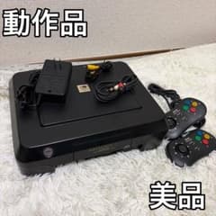 美品 動作品 SNK NEO-GEO CD ネオジオCD フロントローディング - メルカリ