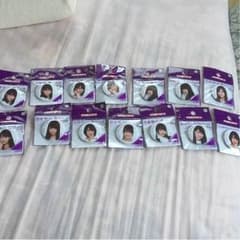 吉田悠人様専用のサムネイル