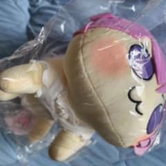 m40924382568_1.jpg?1755326940