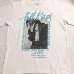 ERI様専用  登坂広臣 フルムーン  フォトTシャツのサムネイル
