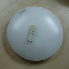 † oon様 専用 †シーリングライトのサムネイル