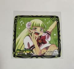 魔入りました入間くん ウァラククララ - メルカリ