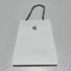 Apple ショッパーのサムネイル