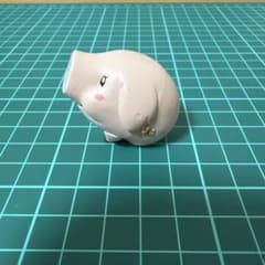 七つの大罪 限定版 特典 フィギュア おすわりホークのサムネイル