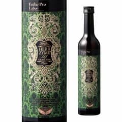 2023.10  2本セット酵素ドリンクプレーンのサムネイル