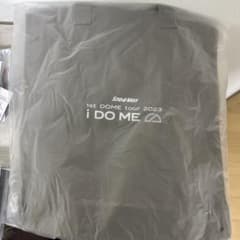 i DO Me バッグのサムネイル