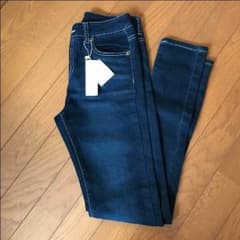 ひょな様専用です。のサムネイル