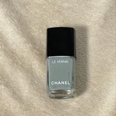 CHANEL LE VERNIS HORIZON LINE 13mlのサムネイル