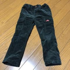 100㎝新品のサムネイル