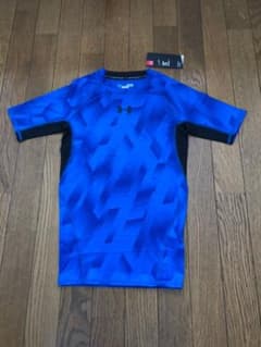 アンダーアーマー⭐︎トレーニングウェアのサムネイル